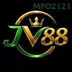 Javo88
