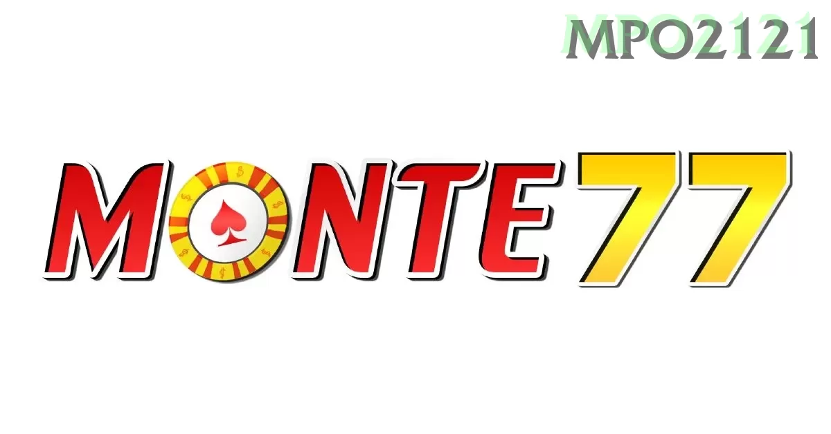 Monte77