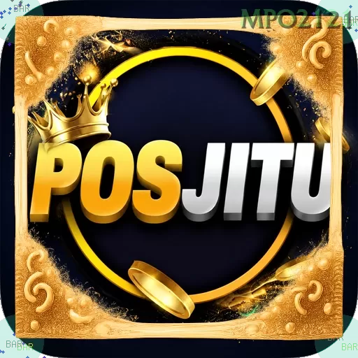 Posjitu