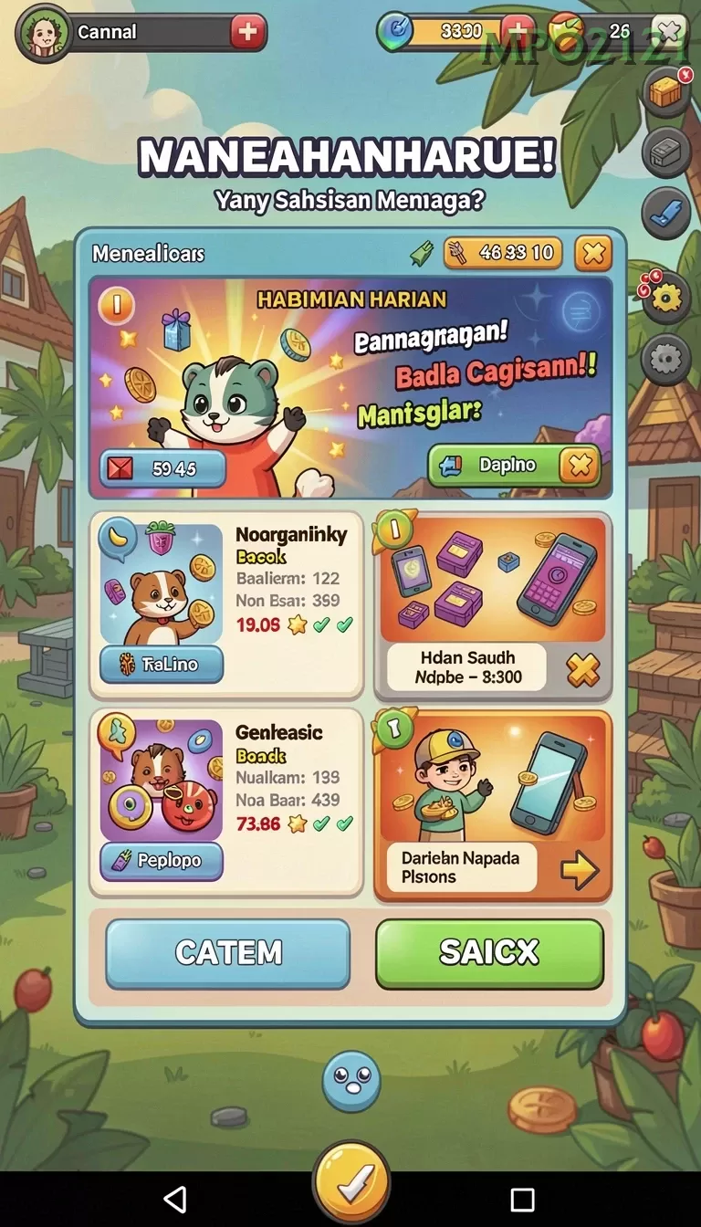 Screenshot Rprr nomor 1