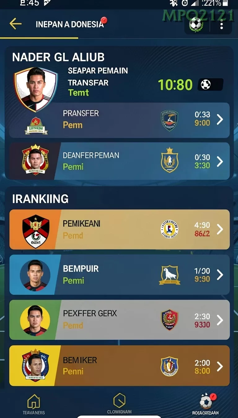 Screenshot Rprr nomor 3
