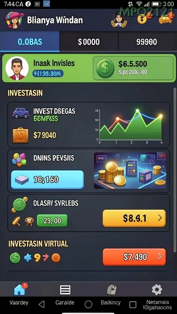 Screenshot Bewokwin nomor 3